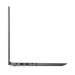 Lenovo Ideapad 1i 15.6" i3 8GB 256GB SSD