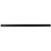 SAMSUNG 3.1 CHANNEL SOUNDBAR