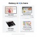 Galaxy Tab S10 Ultra 14.6" 512GB Wi-FI