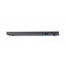 ACER ASPIRE 5 15 A515-58PT-53HJ LAPTOP