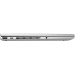 HP ENVY X360 14-ES0013 2-IN-1 14" LAPTOP