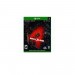 BACK 4 BLOOD XBOX