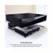 NIGHT OWL 12CH 4 CAM 2K 1TB DVR