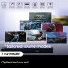 Hisense 5.1 Ch Soundbar with Sub