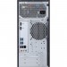 ACER ASPIRE TC-875-UR11 DESKTOP