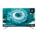 Hisense 65" H8F LED 4K Android Smart TV