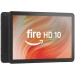 DISPLAY AMAZON FIRE 10 HD TABLET 32GB