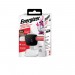 ENERGIZER SMART 2K INDOOR CAMERA