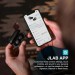 JLAB JBUDS ANC ACTIVE EARBUDS BLACK
