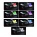 SMARTPOINT WIRELESS CHARGING ALARMCLOCK