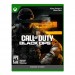 CALL OF DUTY: BLACK OPS 6 XBOX NET ONLY