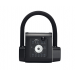 AVER F50HD CAM 1080P HDMI IN/OUT