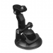 iON Camera 5011 Suction Mount Pack BLACK