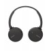 Sony MDR ZX220BT Bluetooth Headphones
