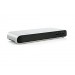 Elgato Thunderbolt 2 Dock 1TS108901002
