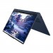 LENOVO IDEAPAD 5I 16" LT 32GB 1TB