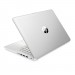 HP 14" LAPTOP 14-DQ6957NR