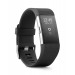 FITBIT CHARGE2 ACTIVITY TRCR LARGE BLACK