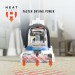 Hoover Powerdash Pet Compact
