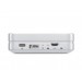 Lifeprint LP001-1 Photo & Video Printer