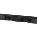 Samsung HW-J355 120W Wireless Soundbar