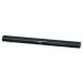SYLVANIA SB3728 SOUND BAR