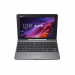 Asus TF103C-A1 10" tablet