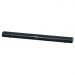 SYLVANIA SB3728 SOUND BAR