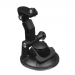 iON Camera 5011 Suction Mount Pack BLACK