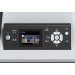 Epson SCP9000CE Monochrome Photo Printer