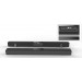 Onn 37" BT 2.0 Channel Soundbar Speaker