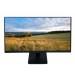 27" IPS FULL HD 100HZ DESIGN MONITOR