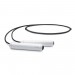 TANGRAM SMART ROPE WHITE MEDIUM