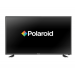 Polaroid 43" 4K LED HDTV
