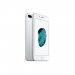 APPLE IPHONE 7 PLUS 128GB - SILVER