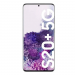 SAMSUNG GALAXY S20+ 5G 128GB COSMIC GRAY