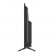Onn 32" 720P ROKU LED TV