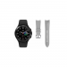 Samsung Galaxy Watch4 Classic 46mm Black