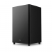 TCL Alto 9+ 3.1 Soundbar with w/Sub
