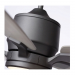 Icon ECO in Graphite- Blade Select