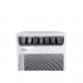 Hisense 11,500 BTU (10,700 BTU Heat)