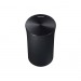 Samsung WAM1500 Wireless Speaker
