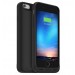 Mophie Juice Pack Reserve BatteryCase 6s