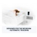 Beddit - 3 Sleep Monitor - White
