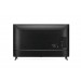 LG 49" LED FULL HDR 1080P SMART TV - BLK