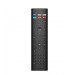 VIZIO D40F-G9 40" 1080p SMART LED TV