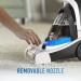 Hoover Powerdash Pet Compact
