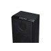 Samsung HT-J4100 5.1 Channel Home Theat