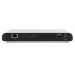Elgato Thunderbolt 2 Dock 1TS108901002