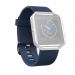 Ftibit Blaze Classic Accessory Band S BL